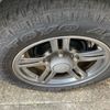 suzuki jimny 2015 CFJ1553362 image 8
