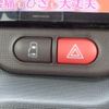 toyota spade 2015 CFJ1798442 image 17