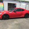 toyota 86 2013 CFJ1745139 image 18