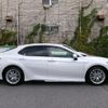 toyota camry 2018 quick_quick_DAA-AXVH70_1027161 image 4