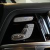 mercedes-benz g-class 2023 CFJ1788277 image 16