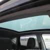 nissan dualis 2008 646828-Y2025050263F-21 image 19