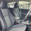 subaru xv 2019 quick_quick_GT7_GT7-192732 image 10