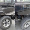 toyota land-cruiser 2000 -TOYOTA--Land Cruiser KG-HZJ76Kｶｲ--HZJ76-0001706---TOYOTA--Land Cruiser KG-HZJ76Kｶｲ--HZJ76-0001706- image 26