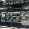 toyota alphard 2015 -TOYOTA--Alphard DBA-GGH30W--GGH30-0003561---TOYOTA--Alphard DBA-GGH30W--GGH30-0003561- image 10