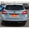 subaru levorg 2020 -SUBARU--Levorg DBA-VMG--VMG-038861---SUBARU--Levorg DBA-VMG--VMG-038861- image 10