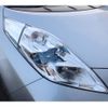 nissan leaf 2016 quick_quick_ZAA-AZE0_AZE0-207992 image 16
