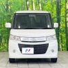 suzuki palette 2010 quick_quick_MK21S_MK21S-954378 image 14