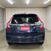 honda fit 2016 -HONDA--Fit GP5--3308192---HONDA--Fit GP5--3308192- image 7