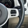 volkswagen the-beetle 2018 -VOLKSWAGEN--VW The Beetle DBA-16CBZ--WVWZZZ16ZKM703493---VOLKSWAGEN--VW The Beetle DBA-16CBZ--WVWZZZ16ZKM703493- image 20