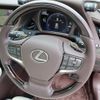 lexus ls 2018 -LEXUS--Lexus LS DAA-GVF55--GVF55-6002260---LEXUS--Lexus LS DAA-GVF55--GVF55-6002260- image 13