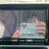 mazda flair-wagon 2019 -MAZDA--Flair Wagon MM53S--555623---MAZDA--Flair Wagon MM53S--555623- image 5