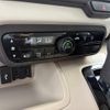 honda n-box 2018 CFJ1631034 image 7