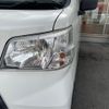 daihatsu hijet-van 2017 -DAIHATSU--Hijet Van EBD-S321V--S321V-0352736---DAIHATSU--Hijet Van EBD-S321V--S321V-0352736- image 26