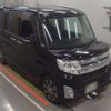 daihatsu tanto 2014 -DAIHATSU--Tanto LA600S-0092849---DAIHATSU--Tanto LA600S-0092849- image 6