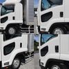 isuzu forward 2011 CFJ1738222 image 8