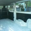 nissan caravan-van 2020 -NISSAN--Caravan Van VR2E26--125880---NISSAN--Caravan Van VR2E26--125880- image 10