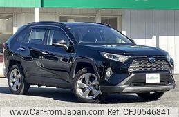 toyota rav4 2020 -TOYOTA--RAV4 6AA-AXAH54--AXAH54-4012929---TOYOTA--RAV4 6AA-AXAH54--AXAH54-4012929-