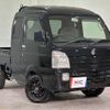 suzuki carry-truck 2018 quick_quick_DA16T_DA16T-426665 image 11