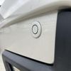 nissan x-trail 2018 85 image 46