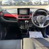 daihatsu cast 2016 CFJ1849206 image 2