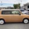 suzuki alto-lapin 2014 -SUZUKI--Alto Lapin DBA-HE22S--HE22S-847480---SUZUKI--Alto Lapin DBA-HE22S--HE22S-847480- image 24