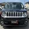 jeep renegade 2017 quick_quick_ABA-BU14_1C4BU0000GPD95826 image 10