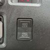 daihatsu atrai 2022 -DAIHATSU 【新潟 480ﾄ7598】--Atrai Van S710V--0023546---DAIHATSU 【新潟 480ﾄ7598】--Atrai Van S710V--0023546- image 26