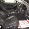 toyota crown 2014 CFJ1646103 image 6
