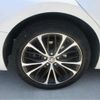 toyota camry 2020 -TOYOTA--Camry AXVH70--AXVH70-1065579---TOYOTA--Camry AXVH70--AXVH70-1065579- image 19