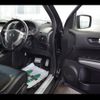 nissan x-trail 2012 -NISSAN--X-Trail NT31--233729---NISSAN--X-Trail NT31--233729- image 5