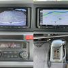 hino liesse-ii 2019 quick_quick_SDG-XZB70M_XZB70M-0012932 image 5
