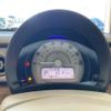 suzuki alto-lapin 2016 -SUZUKI--Alto Lapin HE33S--137540---SUZUKI--Alto Lapin HE33S--137540- image 25