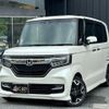 honda n-box 2017 -HONDA--N BOX JF3--JF3-2000344---HONDA--N BOX JF3--JF3-2000344- image 7