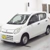 suzuki alto-van 2014 -SUZUKI 【福山 480ｹ6129】--Alto Van HA25V--774985---SUZUKI 【福山 480ｹ6129】--Alto Van HA25V--774985- image 5