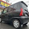 daihatsu tanto 2021 -DAIHATSU--Tanto 6BA-LA650S--LA650S-1076498---DAIHATSU--Tanto 6BA-LA650S--LA650S-1076498- image 2