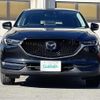 mazda cx-5 2021 -MAZDA--CX-5 3DA-KF2P--KF2P-458110---MAZDA--CX-5 3DA-KF2P--KF2P-458110- image 24