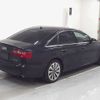 audi a6 2014 -AUDI--Audi A6 4GCHJS-DN121942---AUDI--Audi A6 4GCHJS-DN121942- image 6