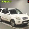 honda cr-v 2006 CFJ1824354 image 1
