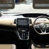 nissan serena 2016 -NISSAN 【野田 500】--Serena DAA-GFC27--GFC27-019212---NISSAN 【野田 500】--Serena DAA-GFC27--GFC27-019212- image 27