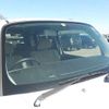 daihatsu mira-cocoa 2011 -DAIHATSU 【野田 580】--Mira Cocoa DBA-L685S--L685S-0007951---DAIHATSU 【野田 580】--Mira Cocoa DBA-L685S--L685S-0007951- image 47