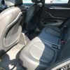 bmw x2 2022 -BMW--BMW X2 3BA-YH15--WBAYH120405V56990---BMW--BMW X2 3BA-YH15--WBAYH120405V56990- image 14