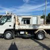 isuzu elf-truck 2006 -ISUZU--Elf PA-NPR81N--NPR81-7027393---ISUZU--Elf PA-NPR81N--NPR81-7027393- image 27