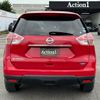 nissan x-trail 2013 quick_quick_NT32_NT32-004628 image 19