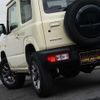 suzuki jimny 2020 quick_quick_3BA-JB64W_JB64W-172309 image 10