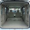 suzuki every-wagon 2009 CFJ1595546 image 37