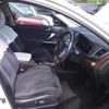 nissan teana 2008 -NISSAN--Teana J32-006045---NISSAN--Teana J32-006045- image 9