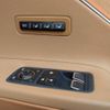 lexus lc 2017 CFJ1832432 image 4
