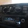 volkswagen up 2012 quick_quick_DBA-AACHY_WVWZZZAAZDD029888 image 14