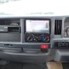 isuzu elf-truck 2020 CFJ1214005 image 18